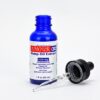 AmourCBD™ Tincture 1500mg - Image 2
