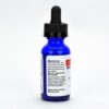 AmourCBD™ Tincture 1500mg - Image 3