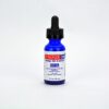 AmourCBD™ Tincture 1500mg
